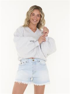 SWEAT LUCIA