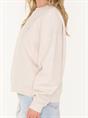 SWEAT MAVE'CL