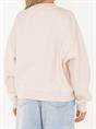 SWEAT MAVE'CL