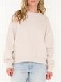SWEAT MAVE'CL