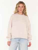 SWEAT MAVE'CL