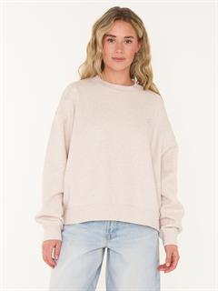 SWEAT MAVE'CL