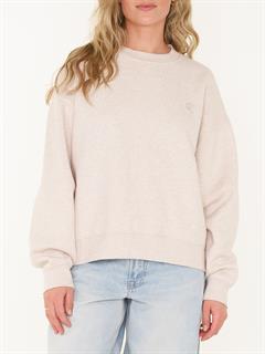 SWEAT MAVE'CL
