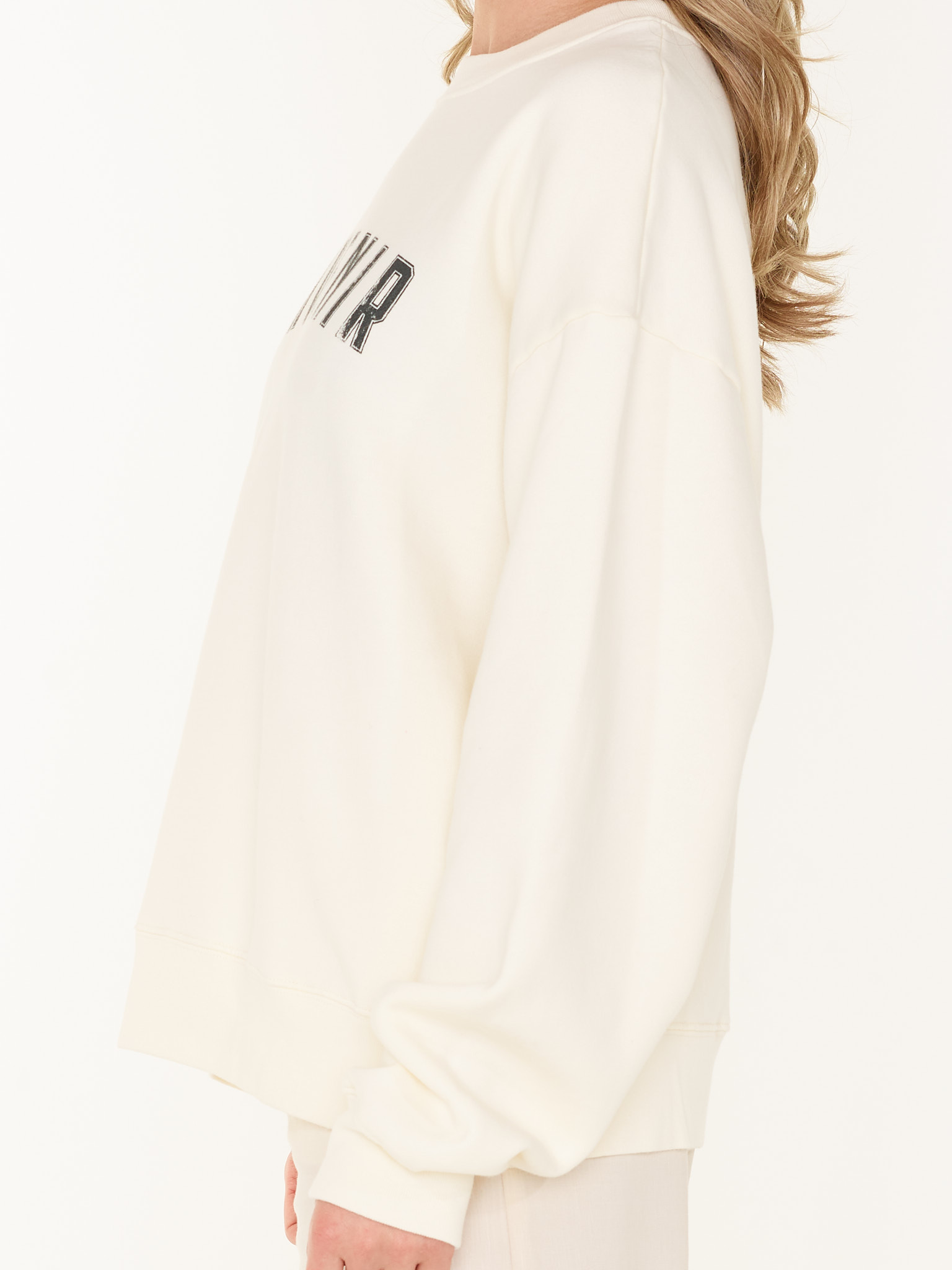 SWEAT MIYU'CL