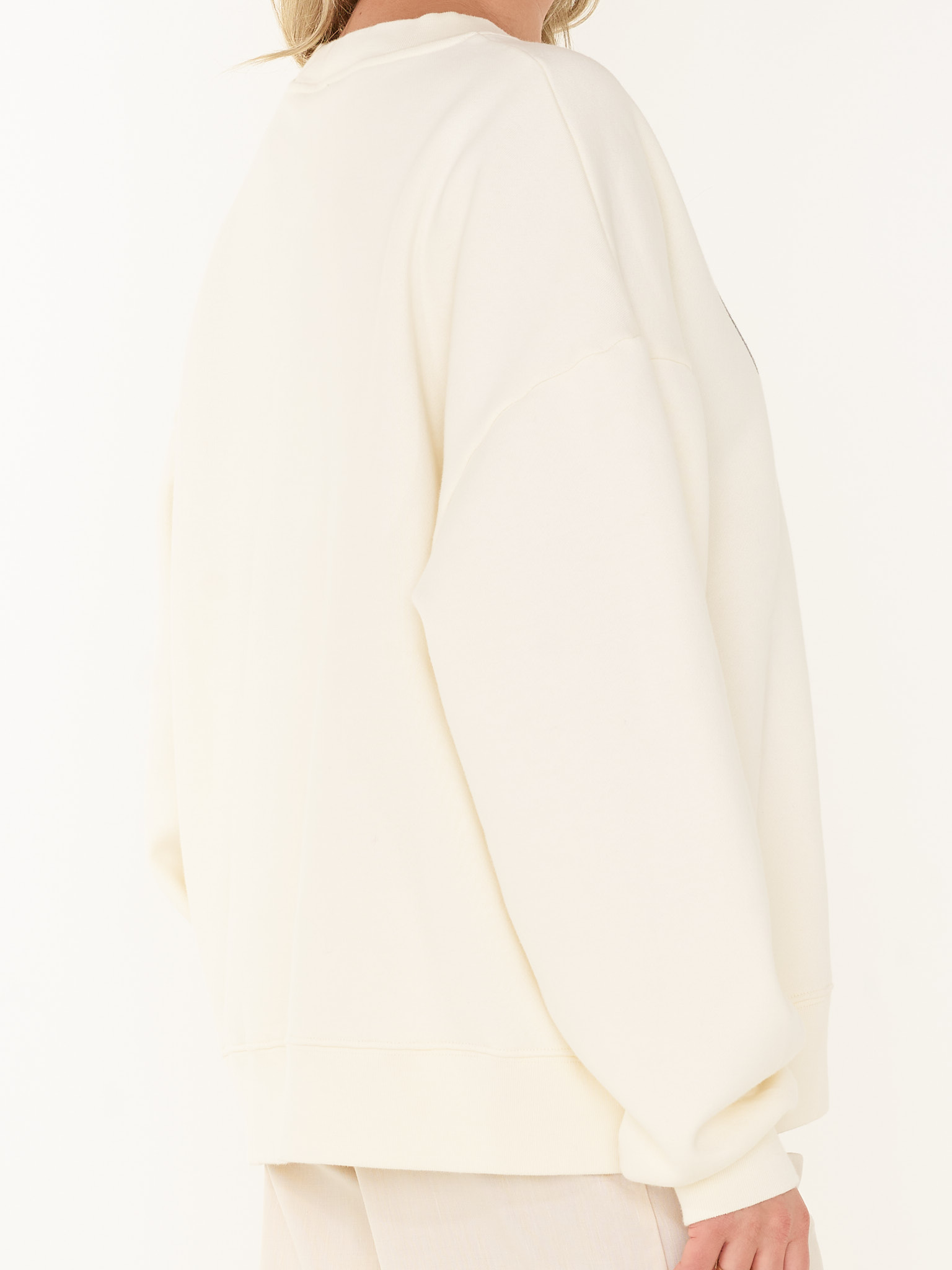 SWEAT MIYU'CL