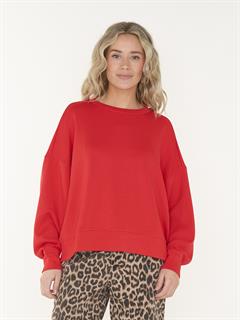SWEAT MSCHDALVINA IMA Q