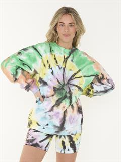 SWEAT NOEMIE
