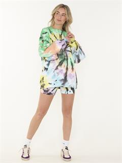 SWEAT NOEMIE