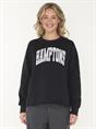 SWEAT PRINT