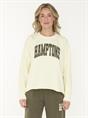 SWEAT PRINT