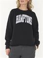 SWEAT PRINT