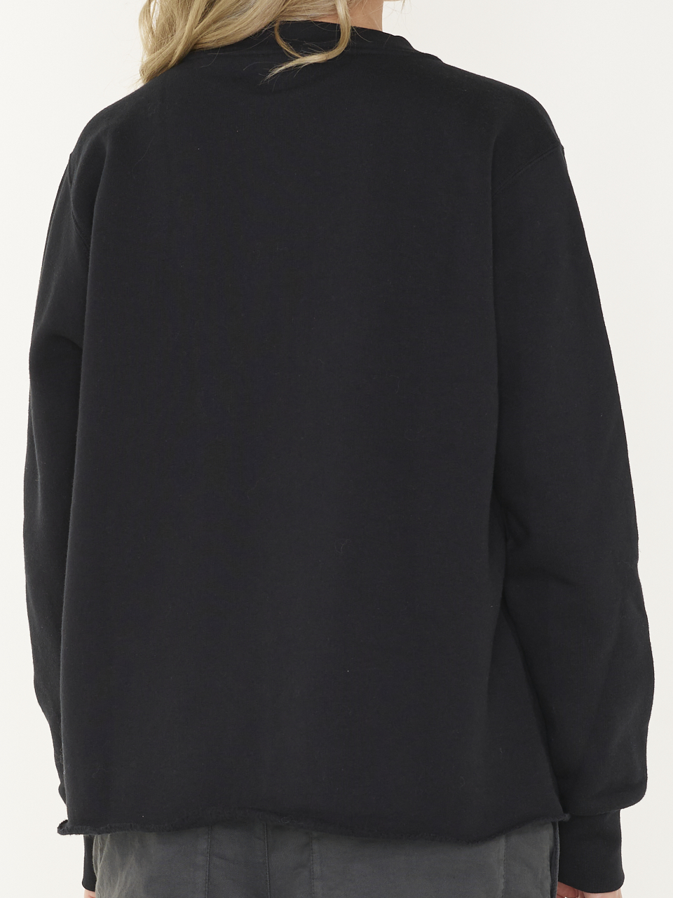 SWEAT PRINT