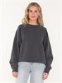SWEAT RAGLAN