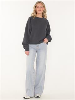 SWEAT RAGLAN