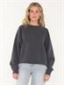 SWEAT RAGLAN