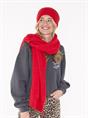 SWEAT RELAXED GRAFIC