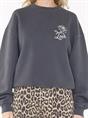 SWEAT RELAXED GRAFIC
