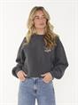 SWEAT RELAXED GRAFIC