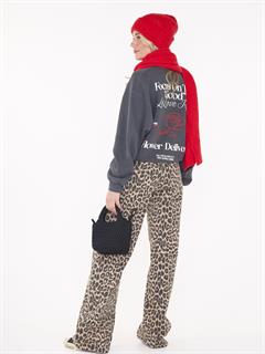 SWEAT RELAXED GRAFIC
