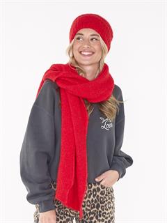 SWEAT RELAXED GRAFIC