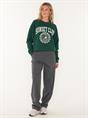 SWEAT RELAXED RAGLAN GRAPHIC