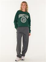 SWEAT RELAXED RAGLAN GRAPHIC