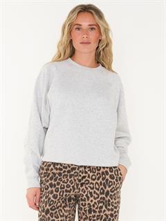 SWEAT RELAXED RAGLAN GRAPHIC