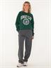 SWEAT RELAXED RAGLAN GRAPHIC