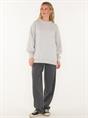 SWEAT RELAXED