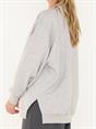SWEAT RELAXED