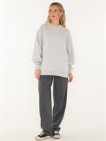 SWEAT RELAXED