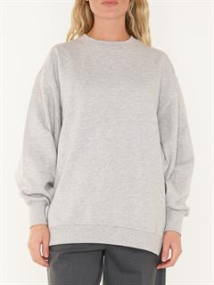 SWEAT RELAXED