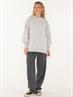 SWEAT RELAXED