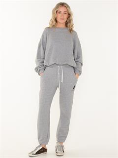 SWEAT ROULA