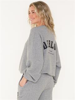 SWEAT ROULA