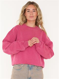 SWEAT SAVA 14485