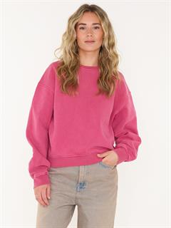 SWEAT SAVA 14485