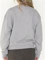 SWEAT SAVAN 15697
