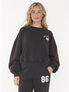 SWEAT SLOANE