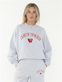 SWEAT SLOANE