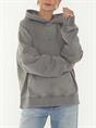 SWEAT STAFF HOOD
