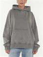 SWEAT STAFF HOOD