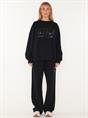 SWEAT STAR UNISEX BOXY