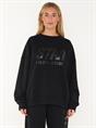 SWEAT STAR UNISEX BOXY