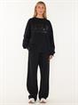 SWEAT STAR UNISEX BOXY