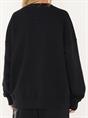 SWEAT STAR UNISEX BOXY