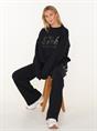 SWEAT STAR UNISEX BOXY