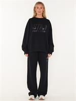 SWEAT STAR UNISEX BOXY
