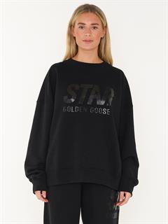 SWEAT STAR UNISEX BOXY