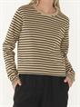 SWEAT STRIPE